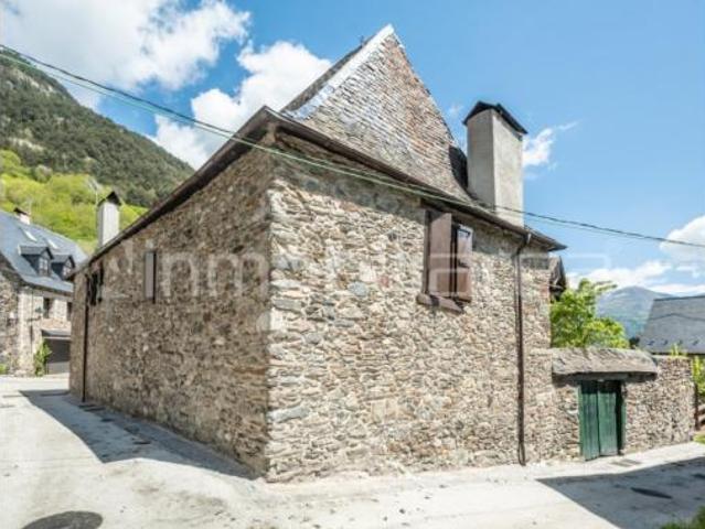 Casa Venta Arres, Arres