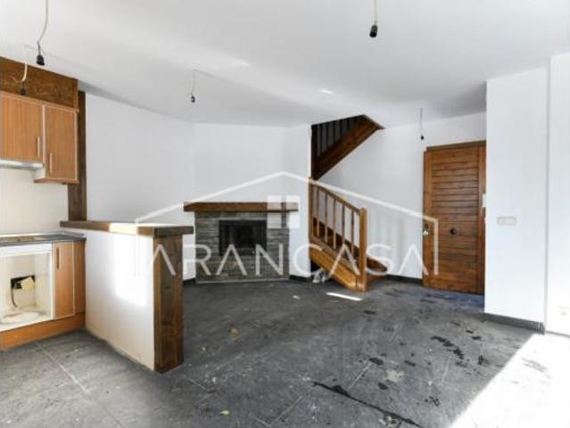 Casa Venta Arres, Arres