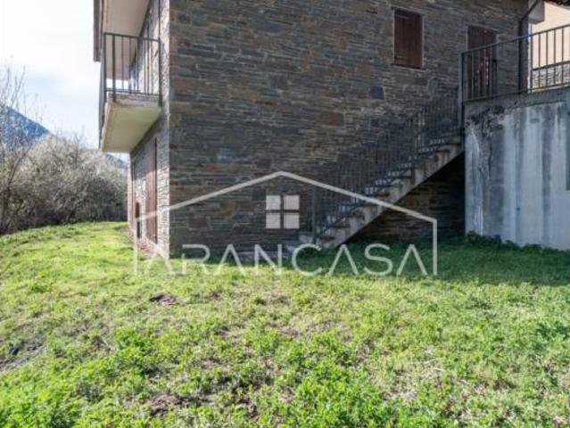 Casa Venta Arres, Arres