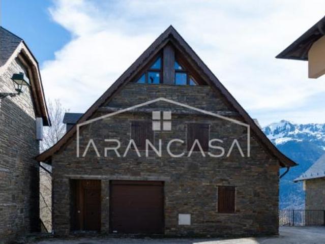 Casa Venta Arres, Arres