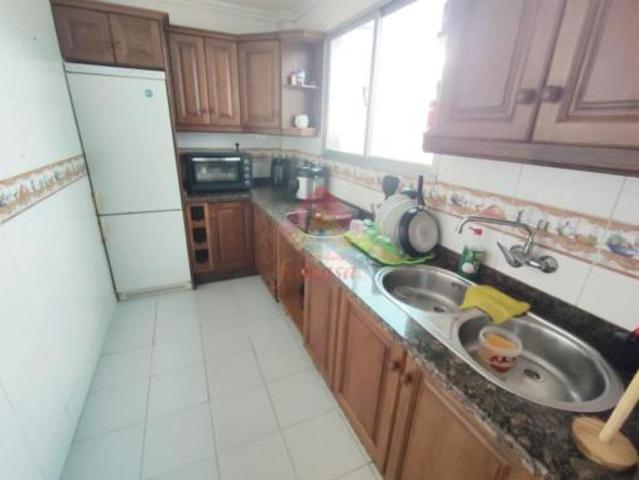 Casa Venta Arriate, Arriate
