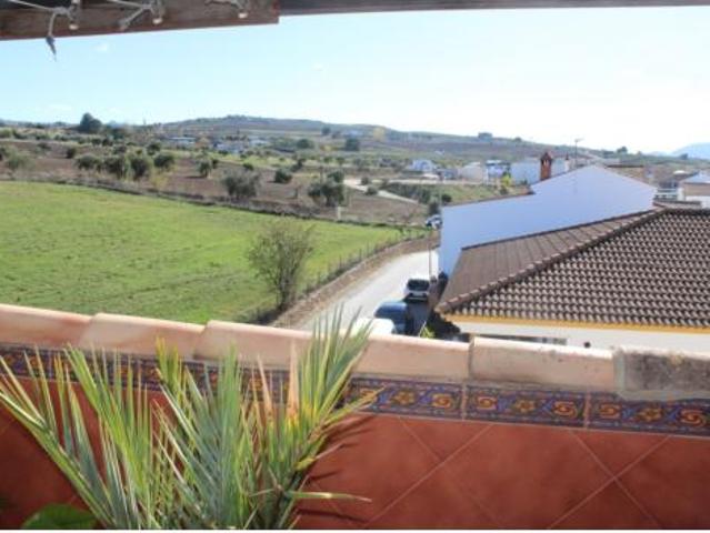 Casa Venta Arriate, Arriate