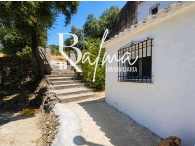 Casa Venta Arriate, Arriate