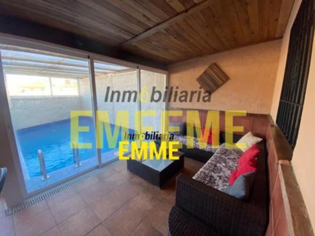 Casa Venta Arriate, Arriate
