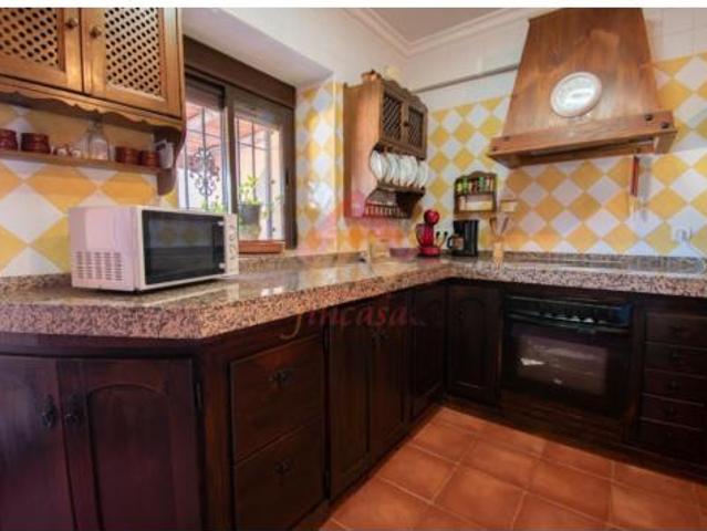 Casa Venta Arriate, Arriate