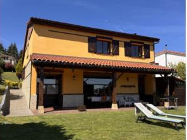 Casa Venta Arrieta, Arrieta