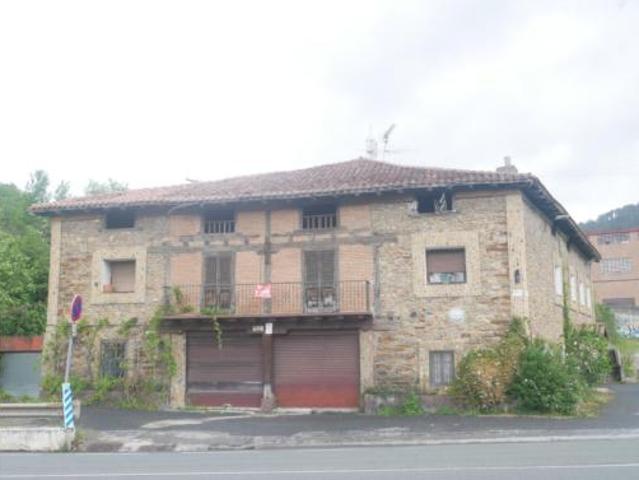 Casa Venta Ugao Miraballes, Miraballes
