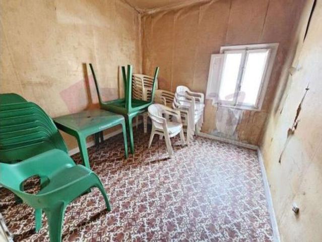 Casa Venta Arrúbal, Arrúbal