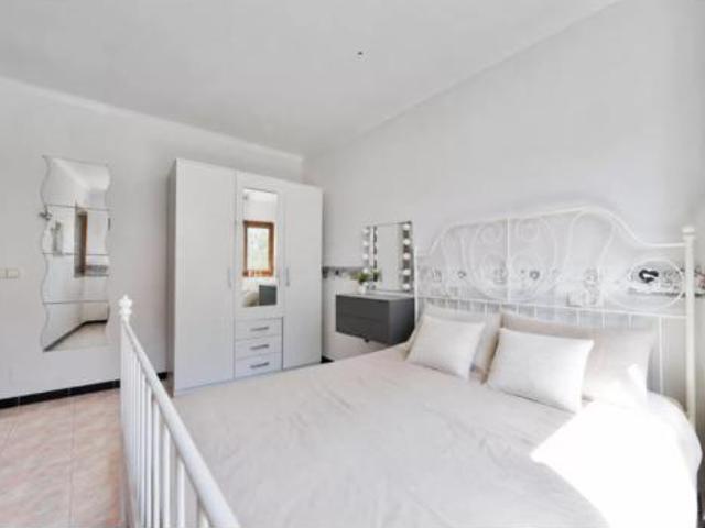 Casa Venta Artà, Artà