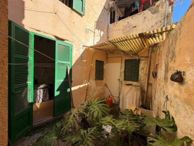 Casa Venta Artà, Artà