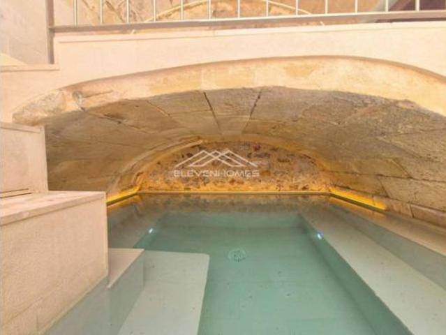 Casa Venta Artà, Artà