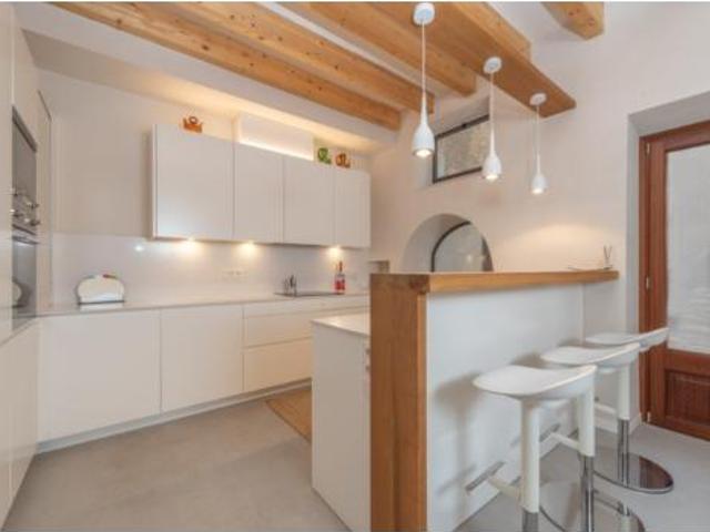 Casa Venta Artà, Artà