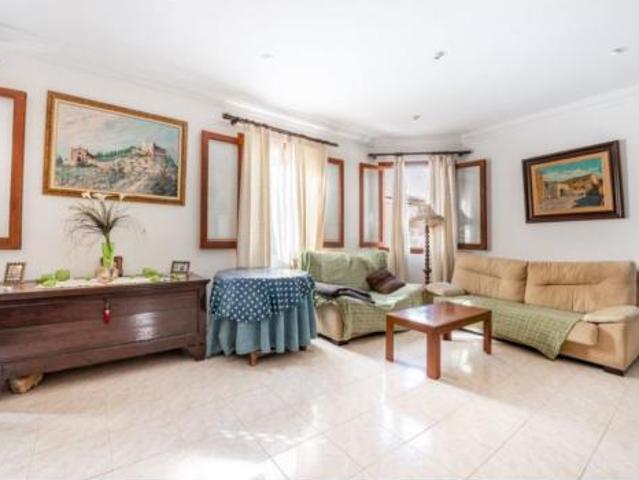 Casa Venta Artà, Artà