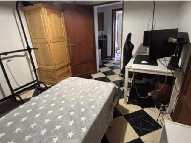 Casa Venta Artà, Artà