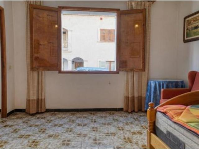 Casa Venta Artà, Artà