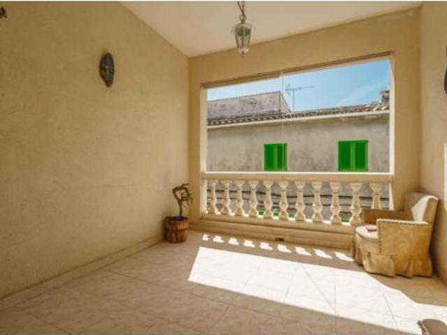 Casa Venta Artà, Artà