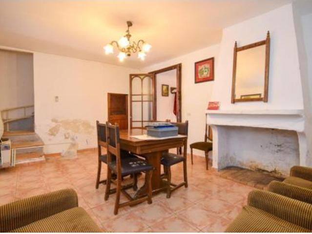 Casa Venta Artà, Artà