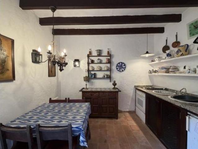 Casa Venta Artà, Artà