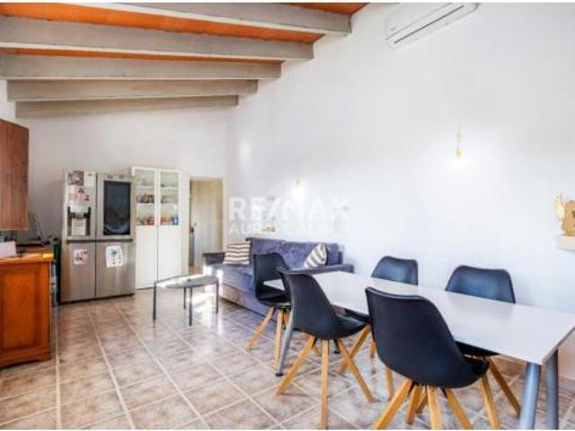 Casa Venta Artà, Artà
