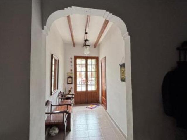 Casa Venta Artà, Artà