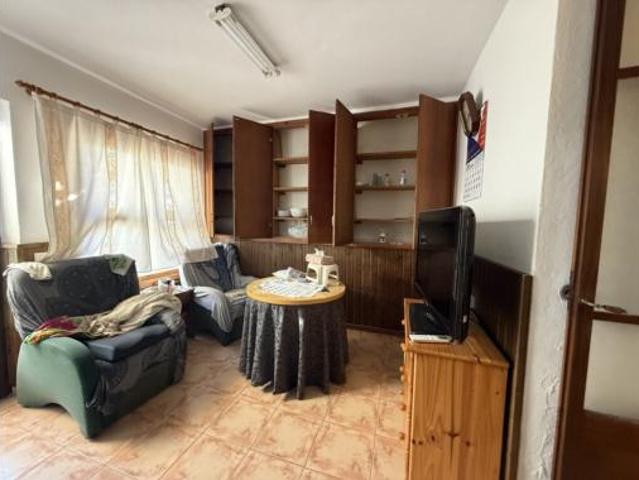 Casa Venta Artà, Artà