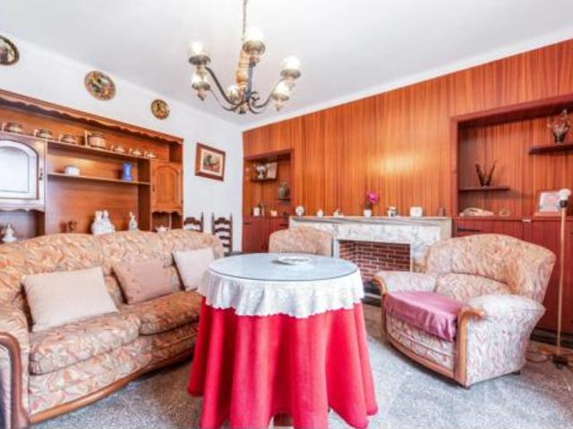 Casa Venta Artà, Artà