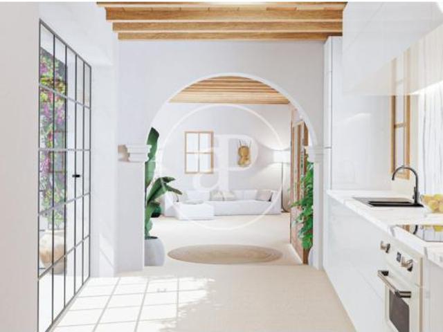 Casa Venta Artà, Artà