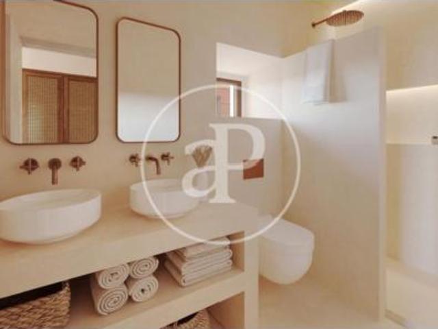 Casa Venta Artà, Artà