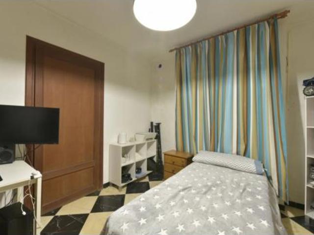 Casa Venta Artà, Artà