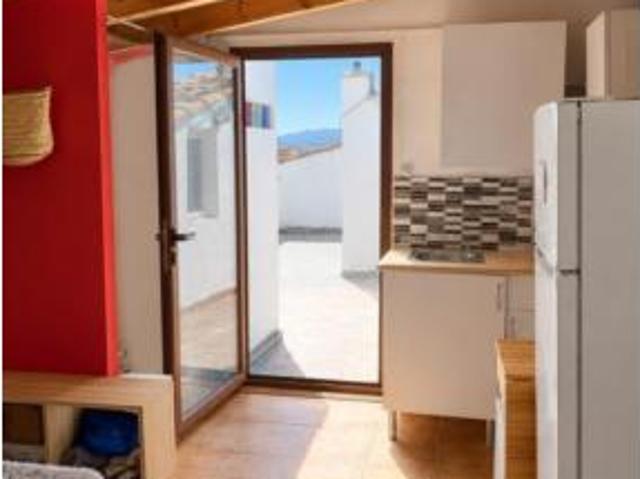 Casa Venta Artà, Artà
