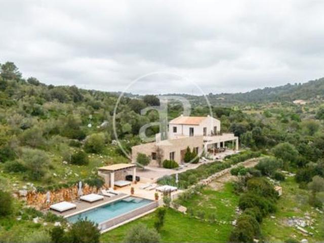 Casa Alquiler Artà, Artà