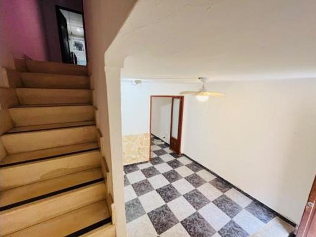 Casa Venta Artà, Artà