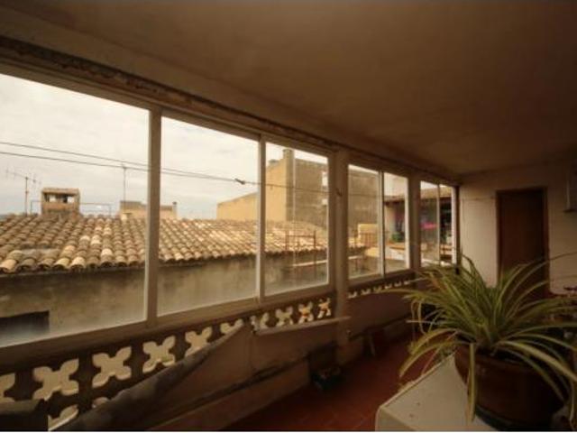 Casa Venta Artà, Artà
