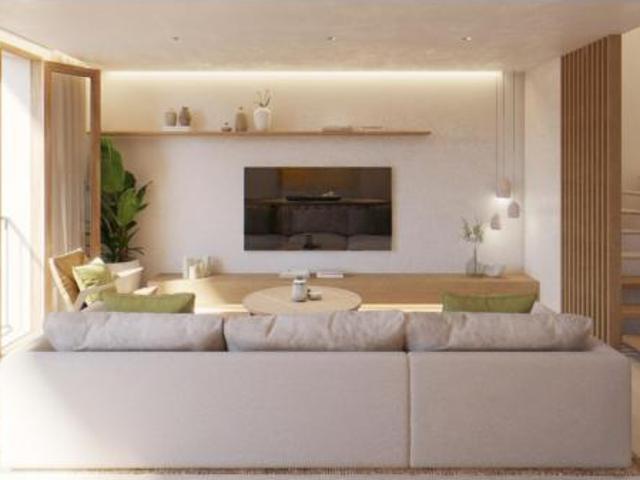 Casa Venta Artà, Artà