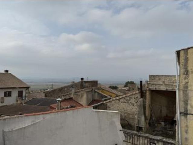 Casa Venta Artajona, Artajona