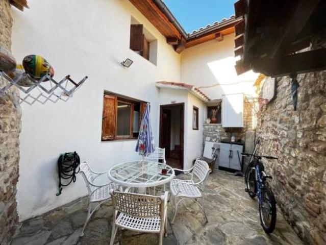 Casa Venta Artajona, Artajona