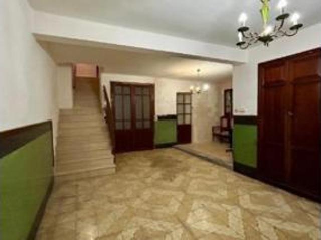 Casa Venta Artana, Artana