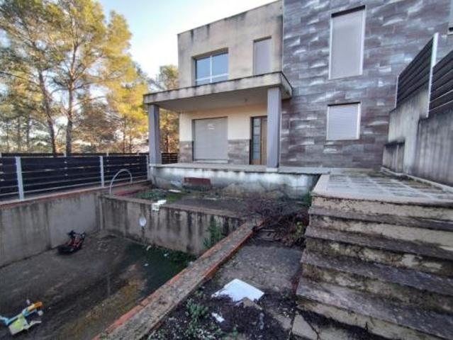 Casa Venta Artana, Artana