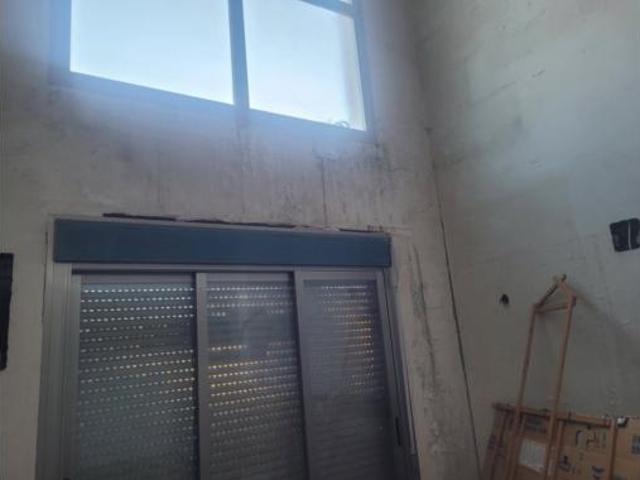 Casa Venta Artana, Artana