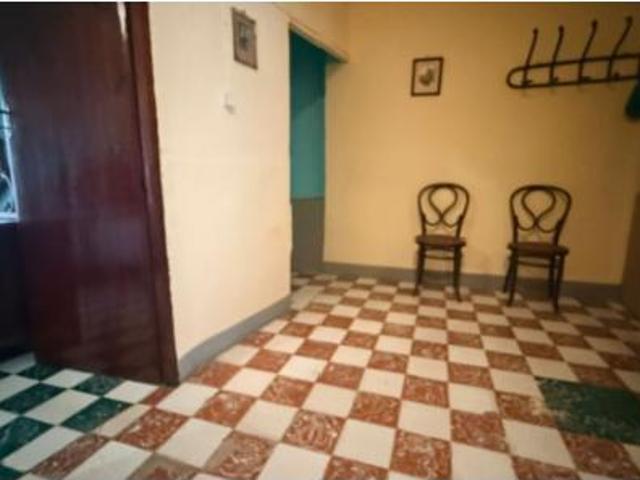 Casa Venta Artana, Artana