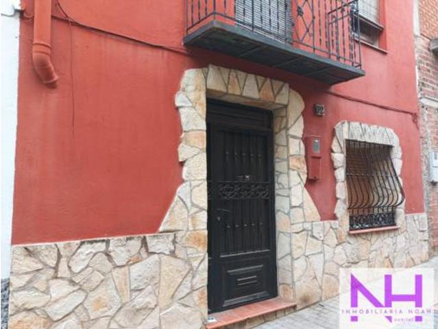 Casa Venta Artana, Artana