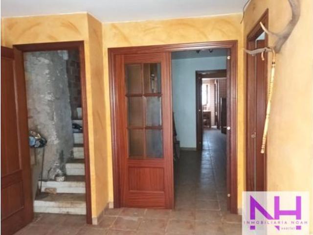 Casa Venta Artana, Artana