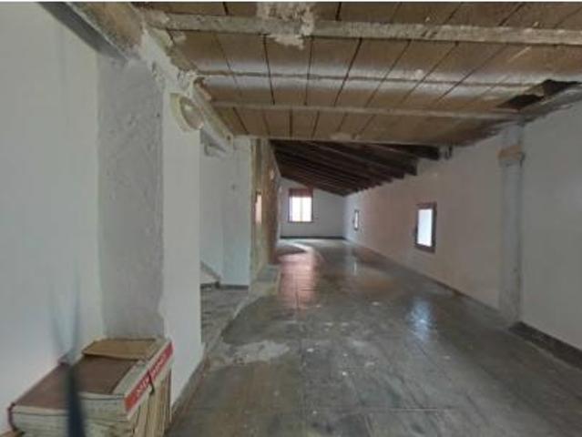 Casa Venta Artana, Artana