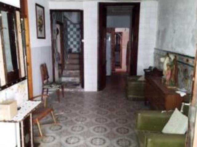 Casa Venta Artana, Artana