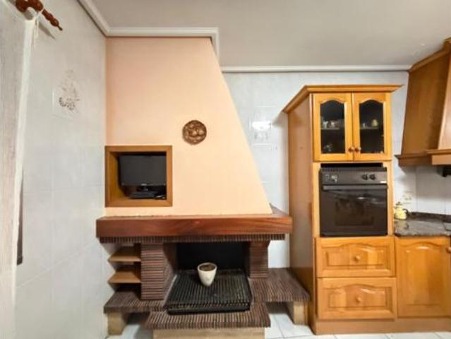Casa Venta Artana, Artana