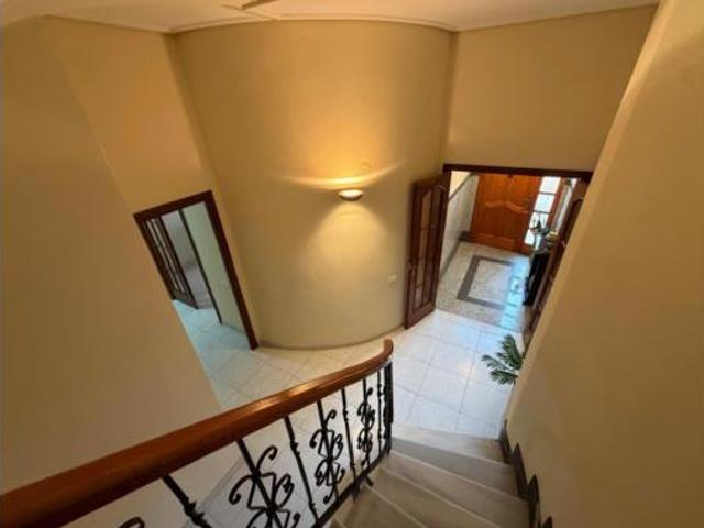 Casa Venta Artana, Artana