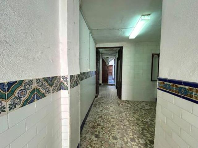 Casa Venta Artana, Artana