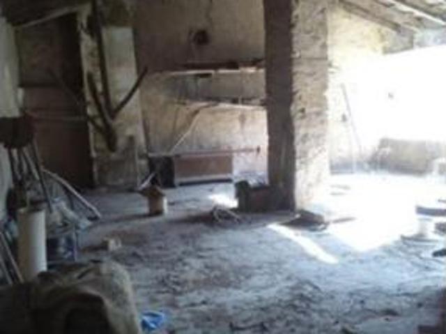 Casa Venta Artana, Artana