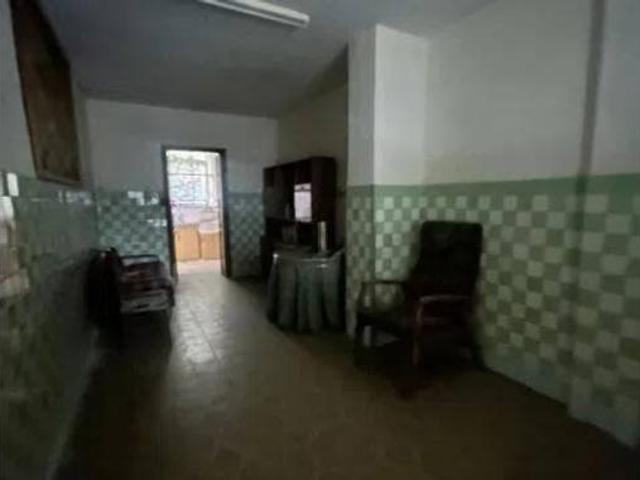 Casa Venta Artana, Artana