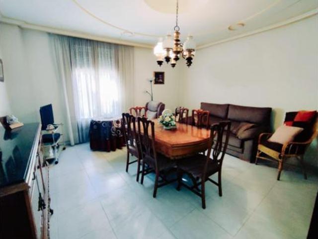 Casa Venta Artana, Artana